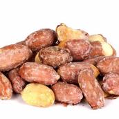 Peanut