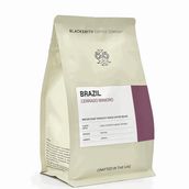 Brazil Cerrado Mineiro 250 gr
