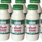 Laban Ayran