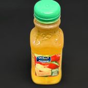 Apple Juice
