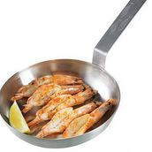 5 Prince Prawns