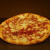 Chicken Mortadella