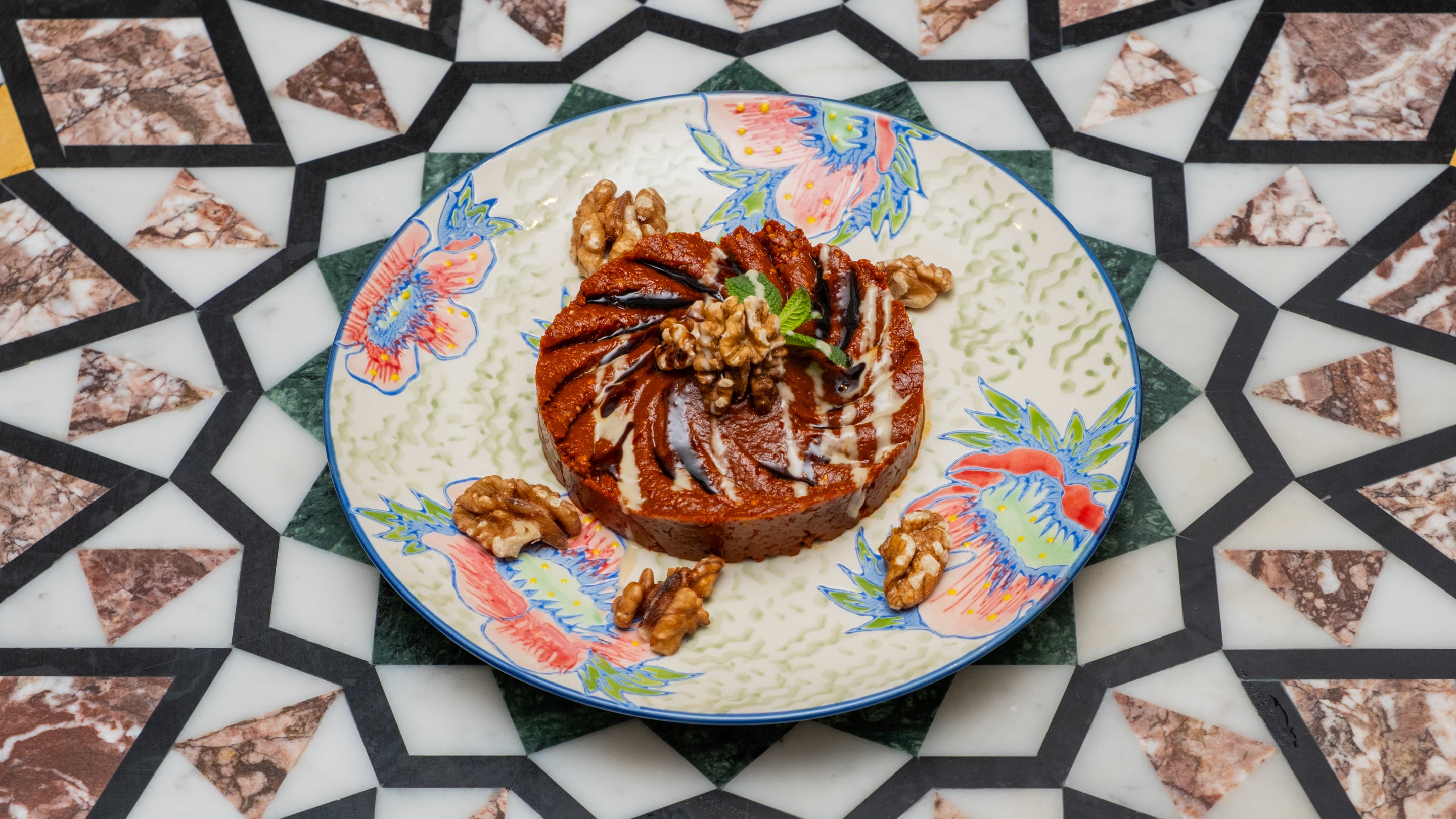 Muhammara