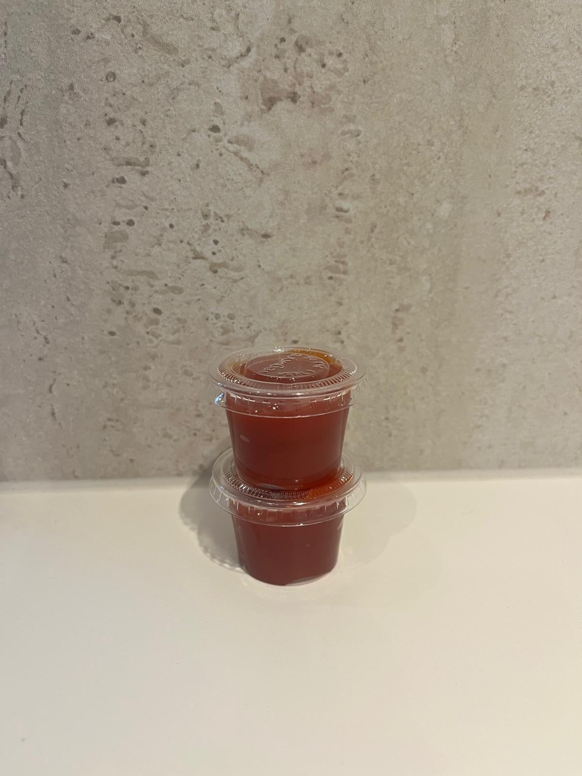 Tomato Ketchup