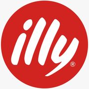 Illy Caffe