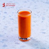 Carrot