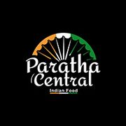 Paratha Central
