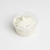 Ranch Sauce