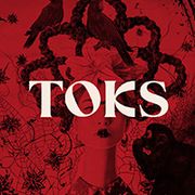 Toks