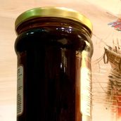  Egyptian Asal Eswed 800 Gram