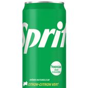 Sprite