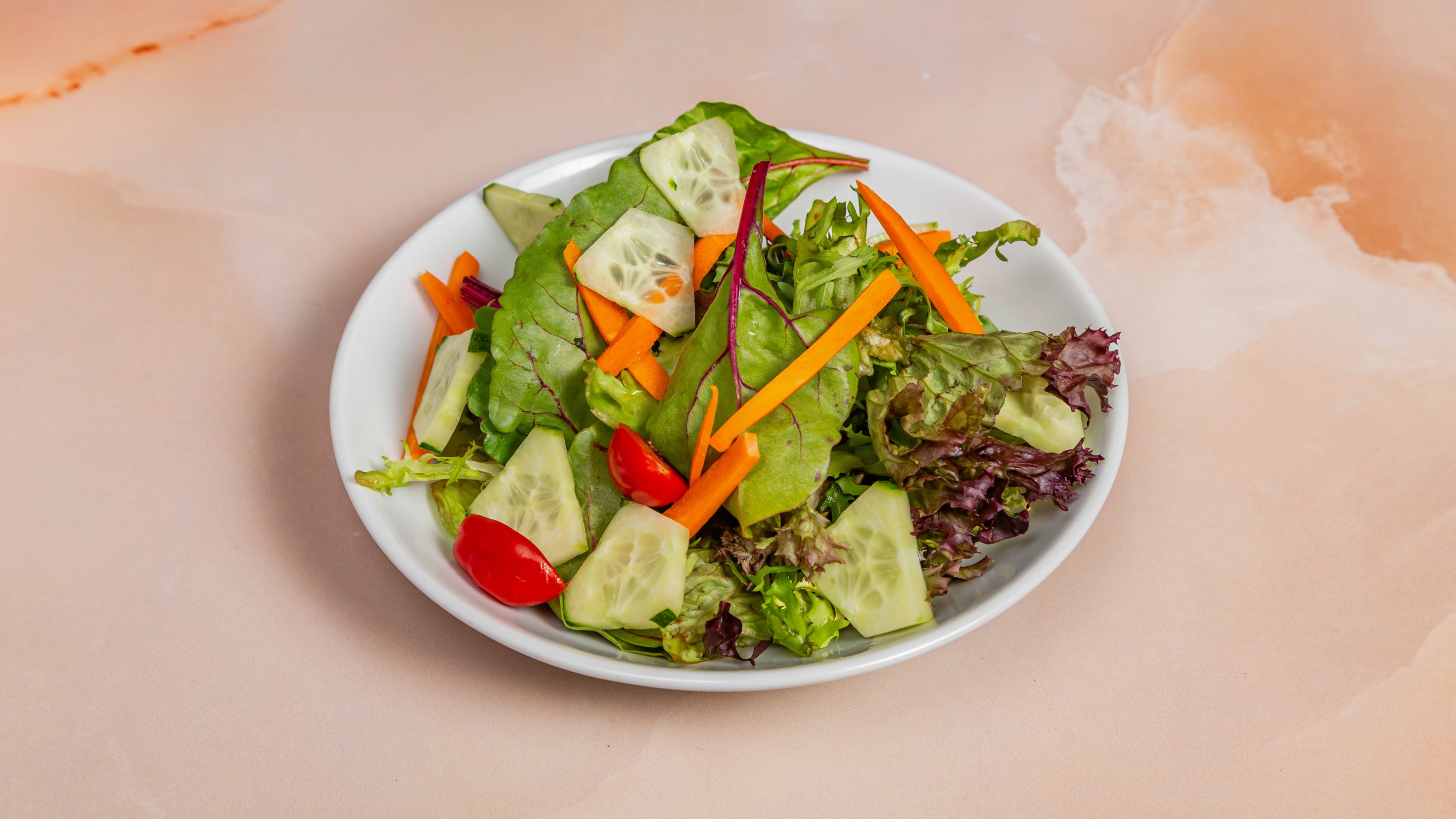 Insalata Mista
