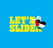 Lets Slider