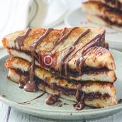 Nutella