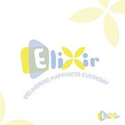 Elixir Flowers