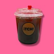  Ice V60 - Indonesia Wine Gayo
