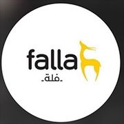 Falla,(DH Kitchen),Shakhbout