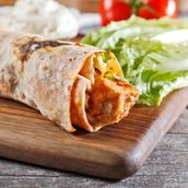 Chicken Fil-A تشكن فيليه