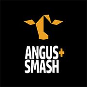 Angus And Smash