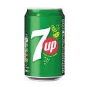 7 up