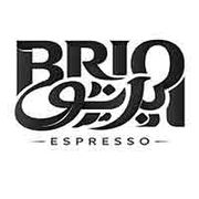 Brio Coffee