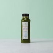 Detox Juice