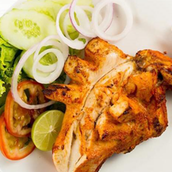 Chicken Breast