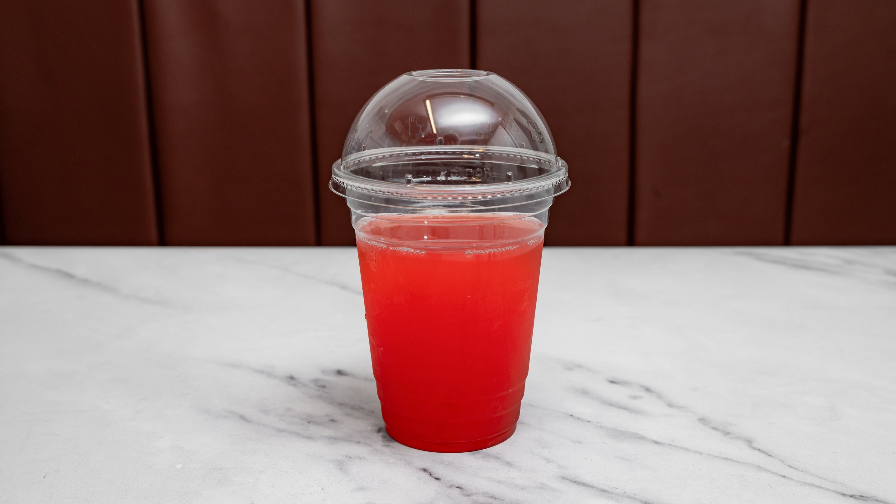 Fruit Punch