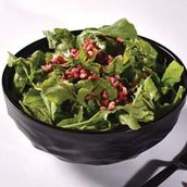 Rocca Salad