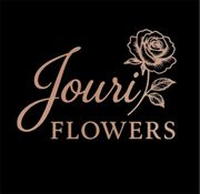 Jouri Flower