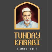 tunday kababi restaurant