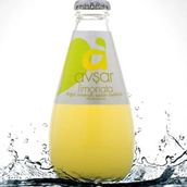 Lemonade