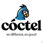 Coctel