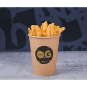 Classic Fries