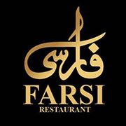 Farsi