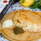 Kashkwaan Zaatar