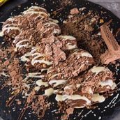 Pancakes 