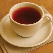 Turkish Tea