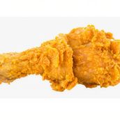 Add chicken