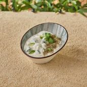 Garlic Butter Sauce