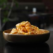 FUSION FRIES