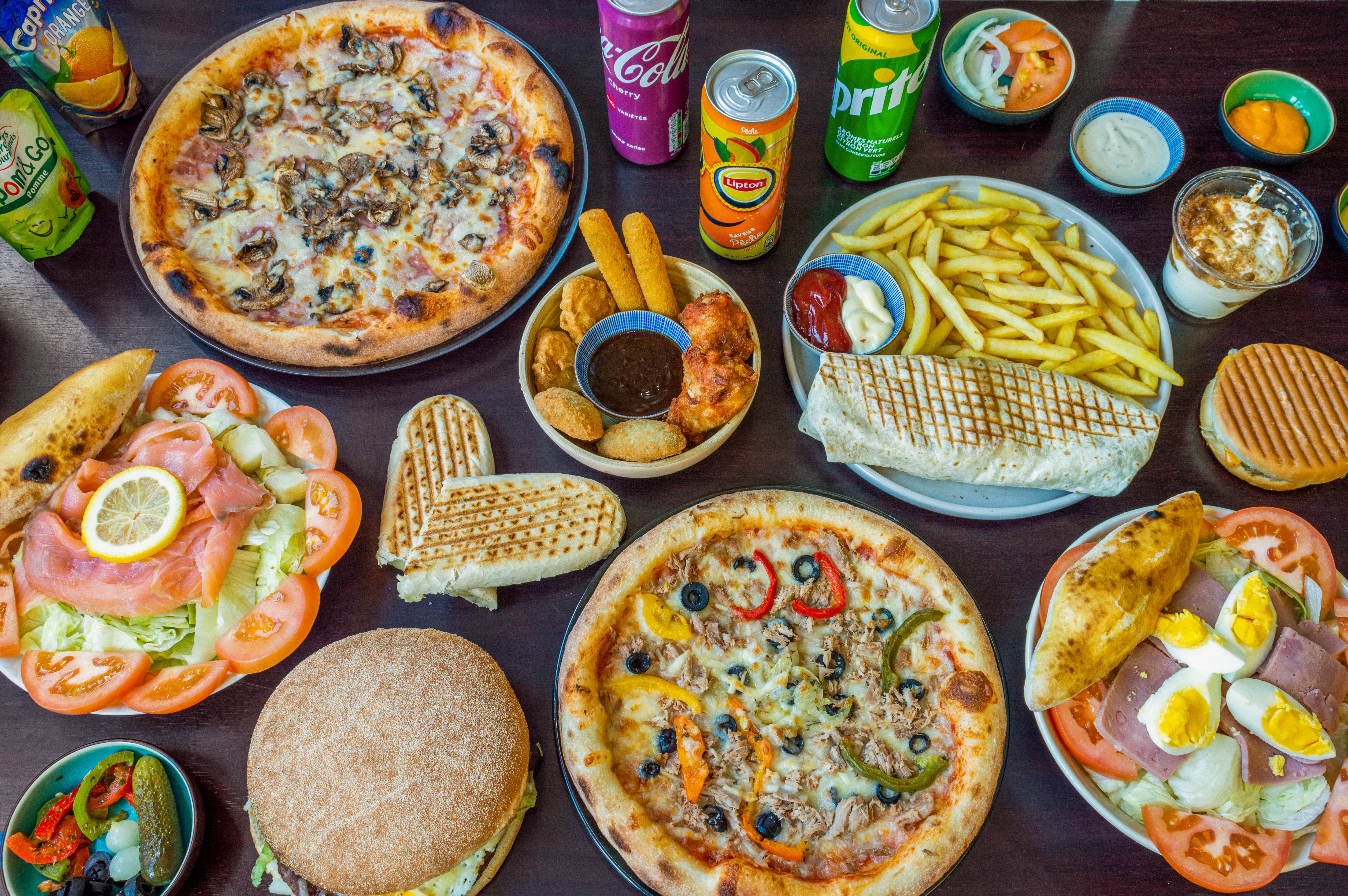 San Antonio