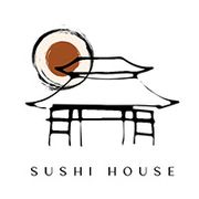 Sushi House