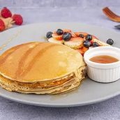 Pancake