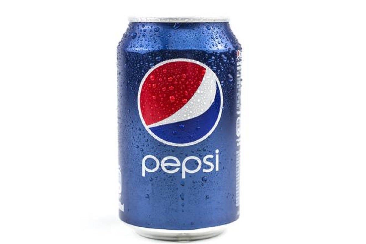 Pepsi (Can)