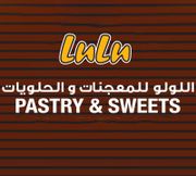 Lulu Pastry and Sweets