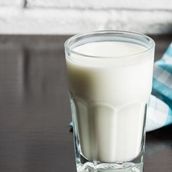 Laban Ayran