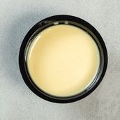 Honey Mustard Sauce