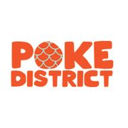 Poke district