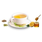 69. Digestive Blend Tea